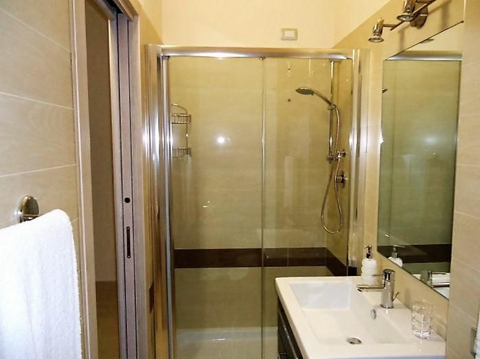 B&B L'Aurora Пула Экстерьер фото